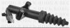 PSA 2182E2 Slave Cylinder, clutch
